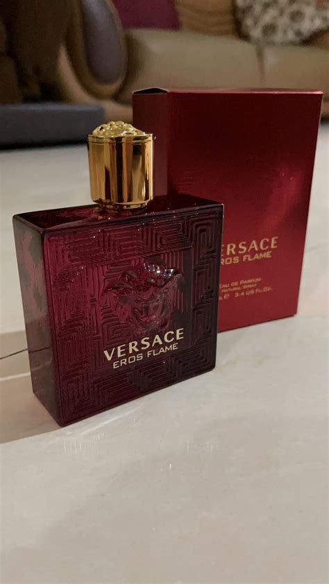 versace eros fragrance shop.